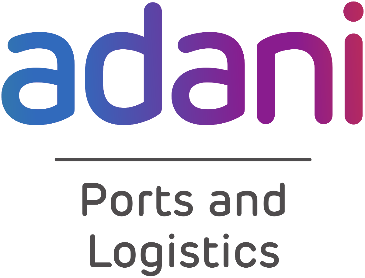 Adani