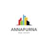 Annapurna