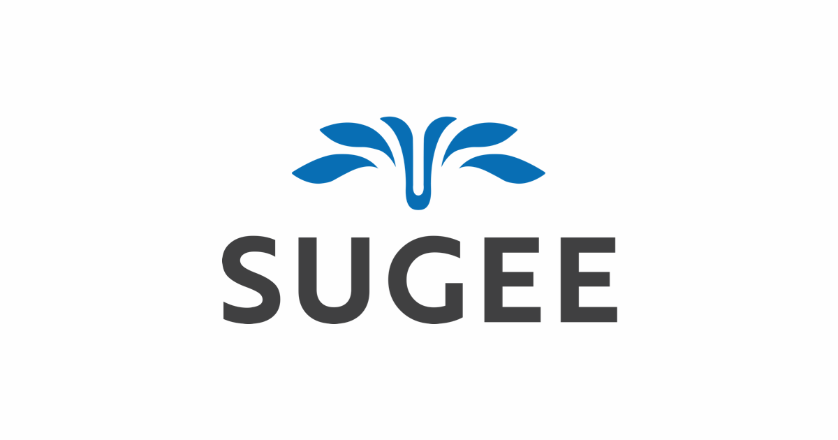 Sugee