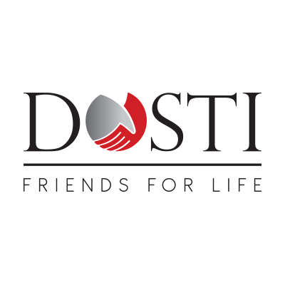 Dosti