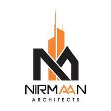 Nirmaan