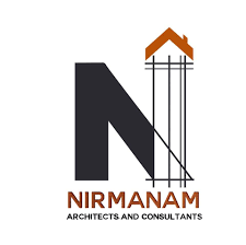 Nirmanam