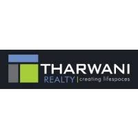 Tharwani