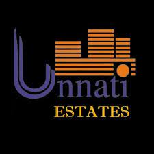 Unnati