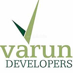 Varun