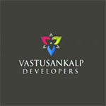 Vastu