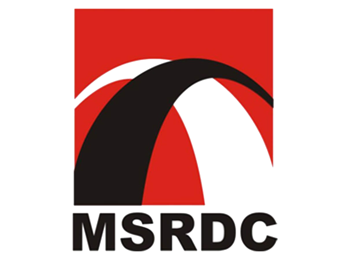 Msrdc