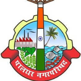 Palghar