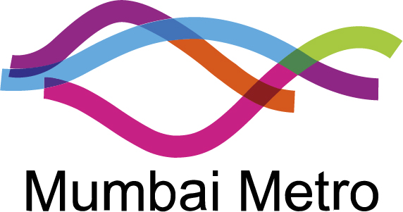 Mumbai Metro